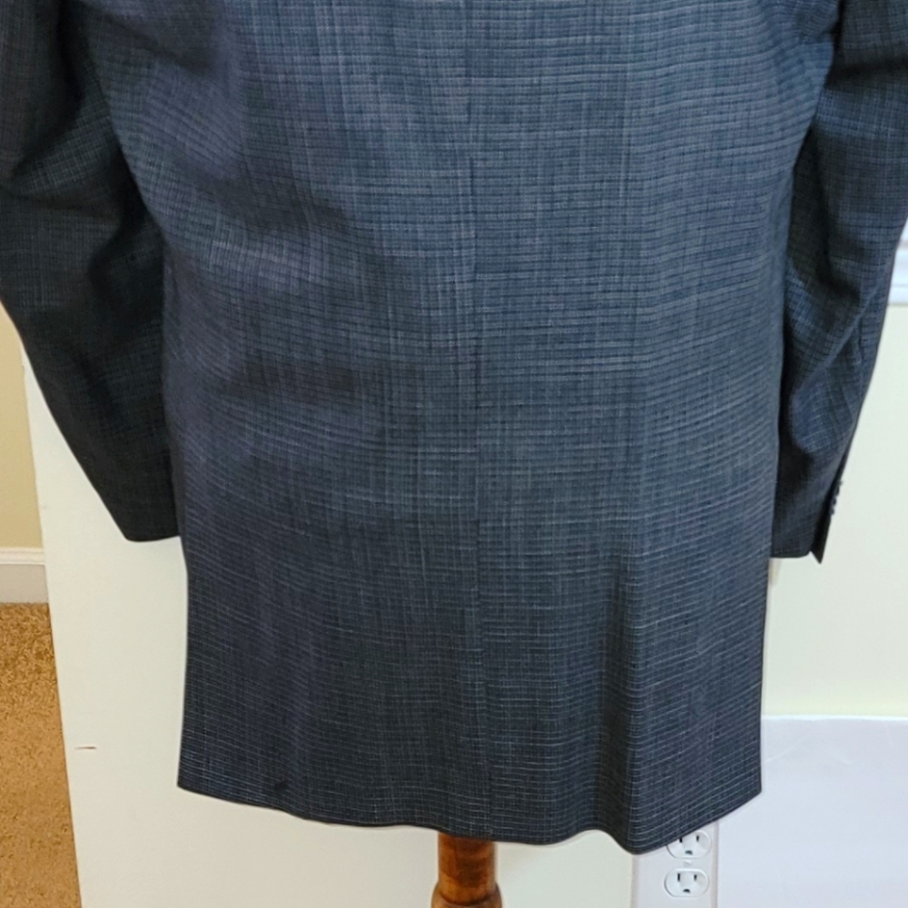 Peter Millar | Sport Coat - Picture 7 of 15